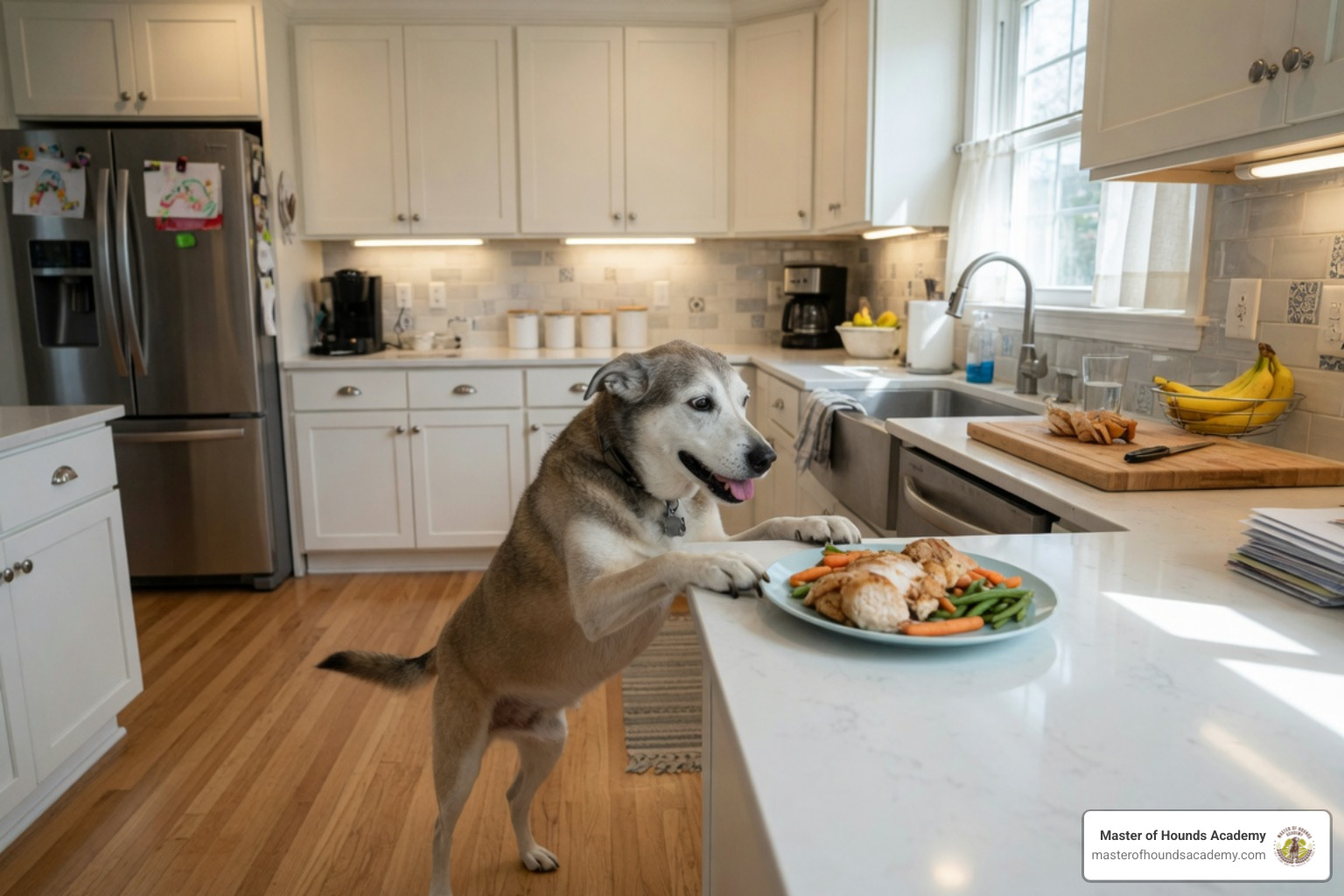 professional dog training for dogs that counter surf professional dog training for dogs that counter surf