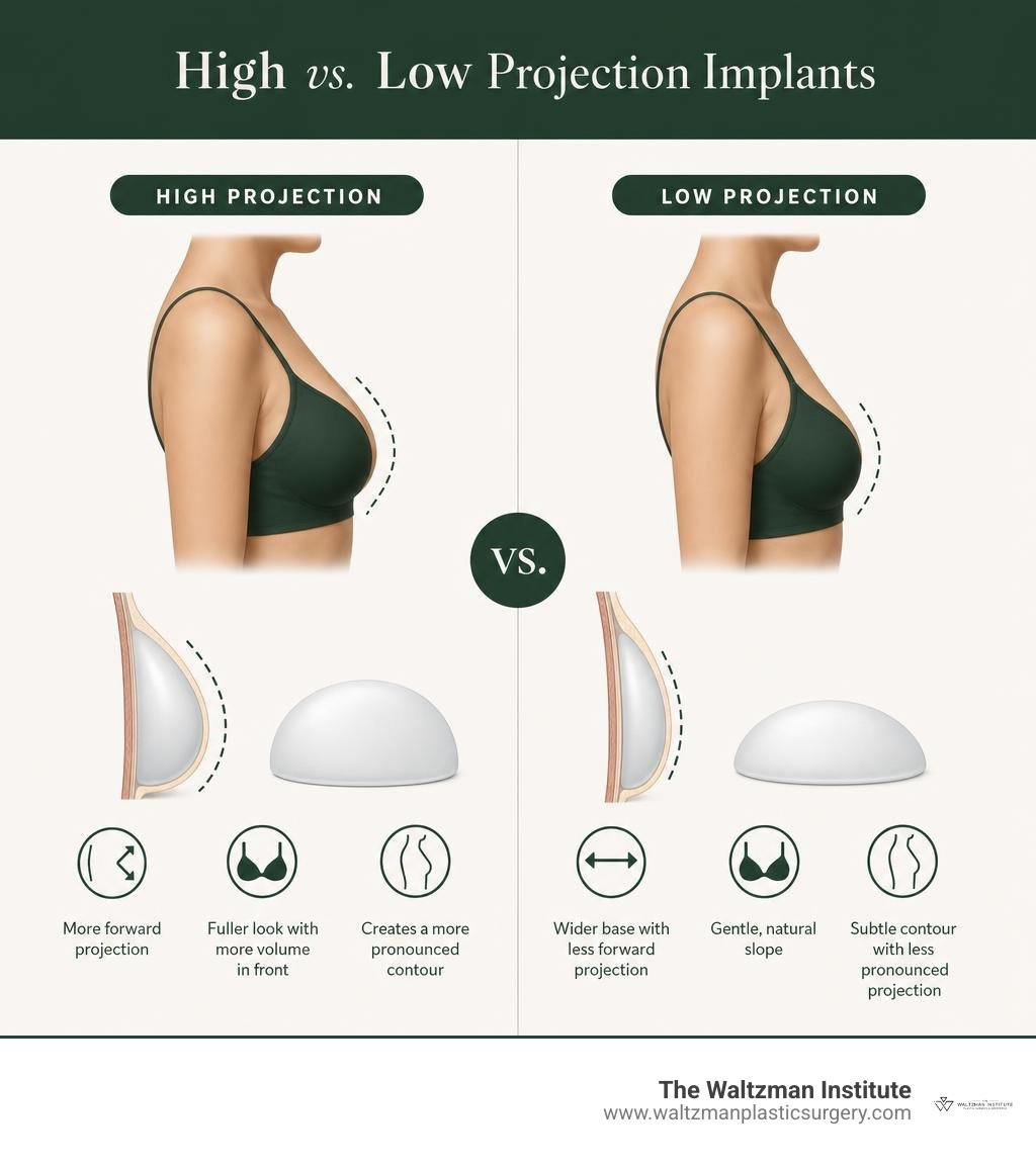 breast implant shape comparison showing implant behavior lying down and standing up breast implant shape comparison showing implant behavior lying down and standing up
