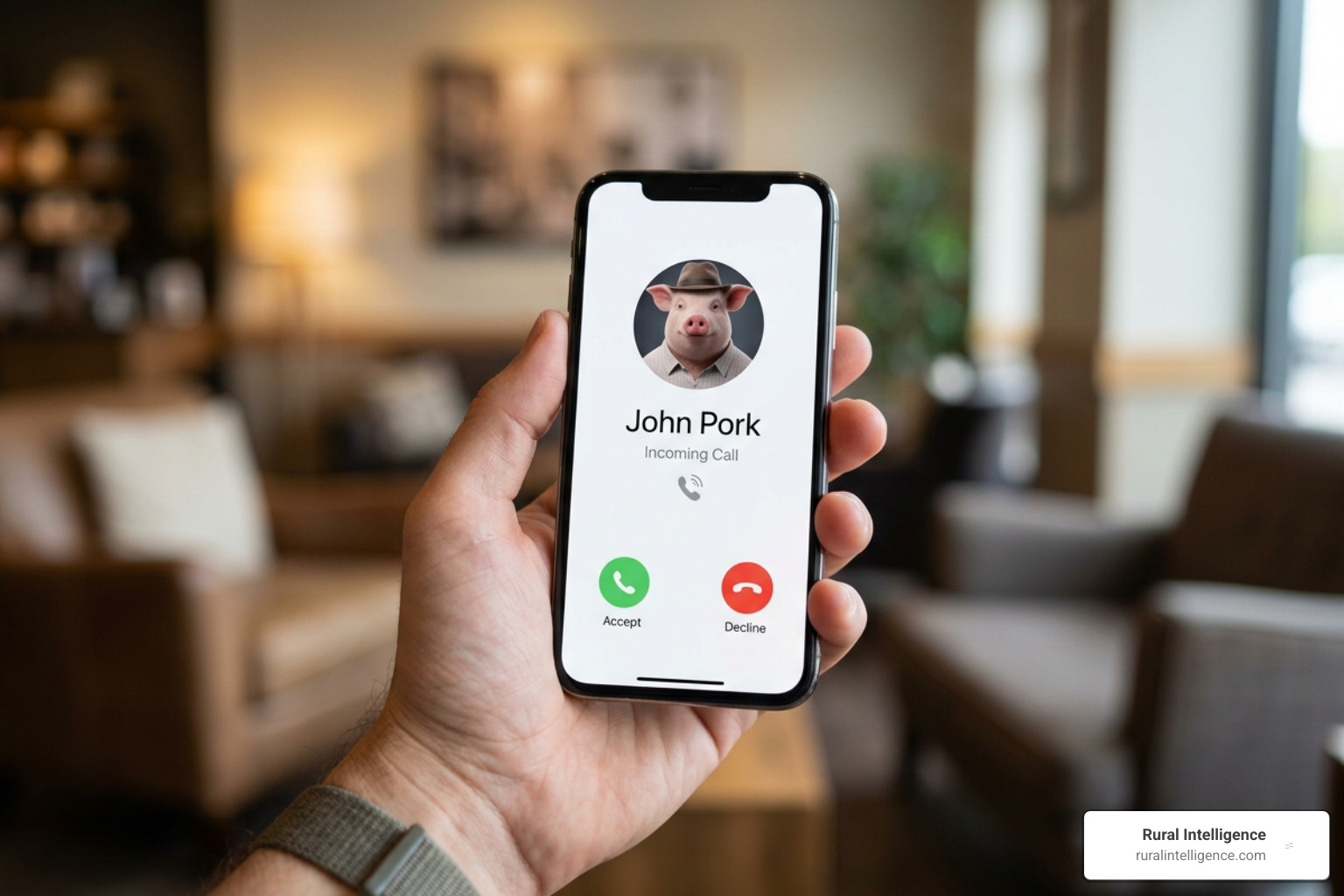 A Comprehensive Guide to Understanding John Pork Meaning