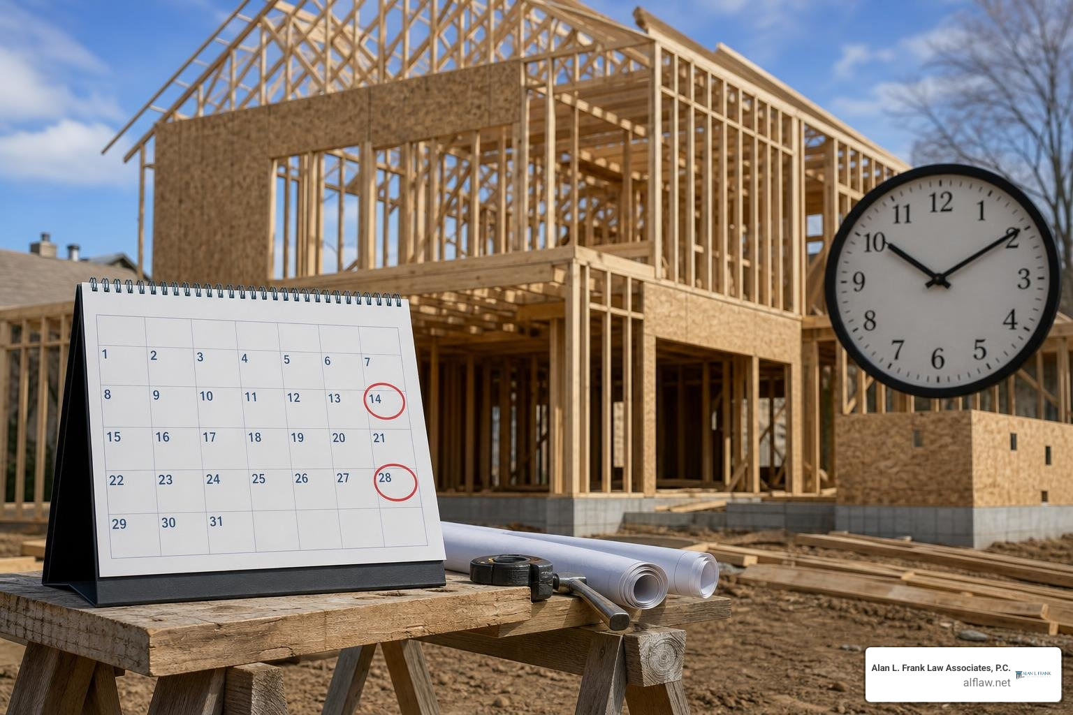 legal timeline and statute deadlines legal timeline and statute deadlines