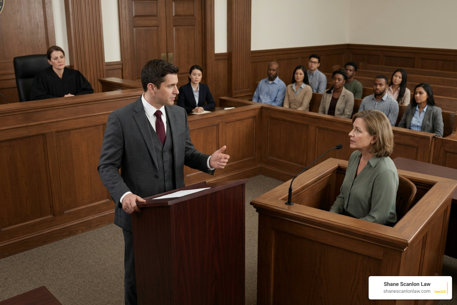 courtroom cross examination defense attorney in NEPA courtroom cross examination defense attorney in NEPA