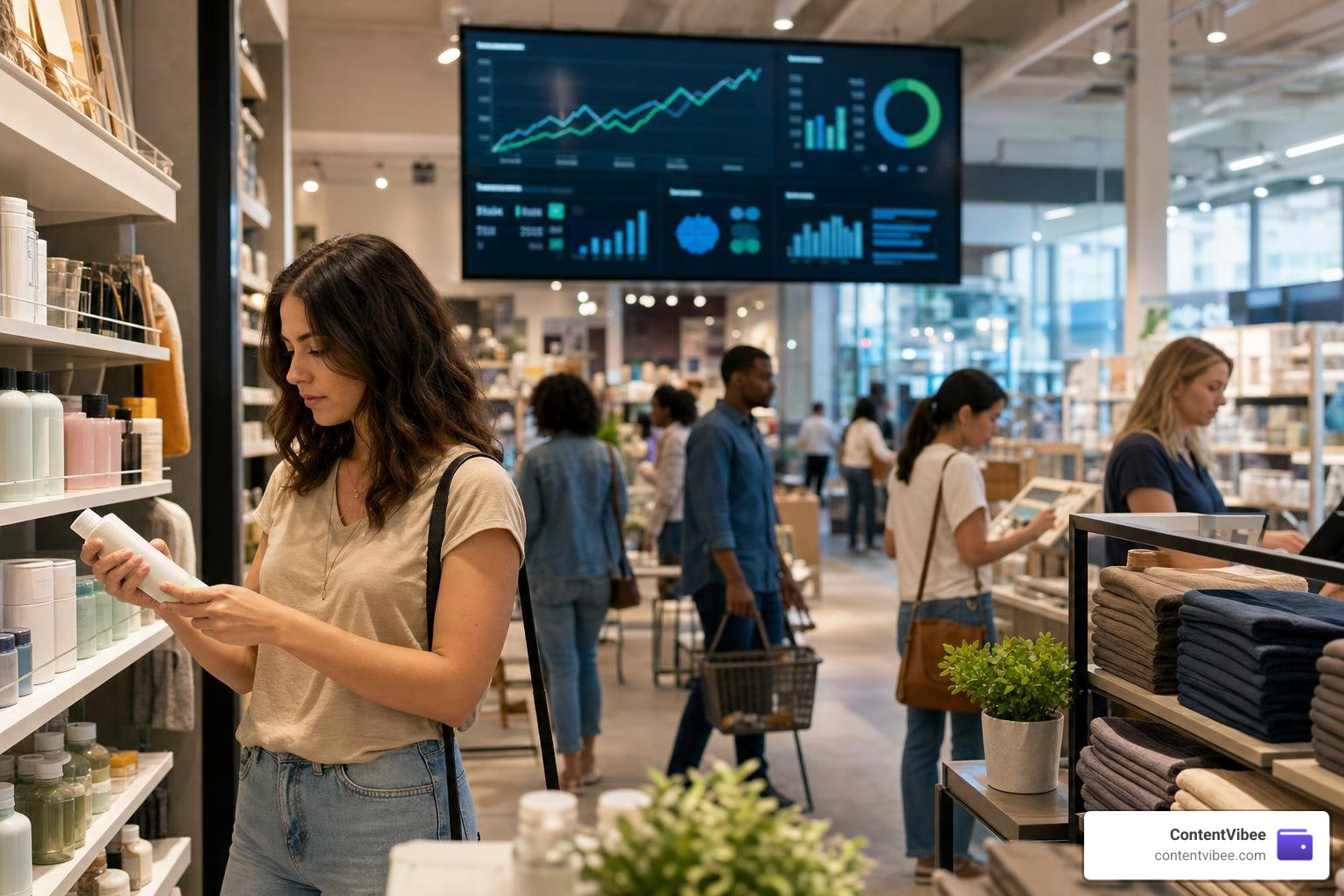 net profit margin benchmarks across major business sectors