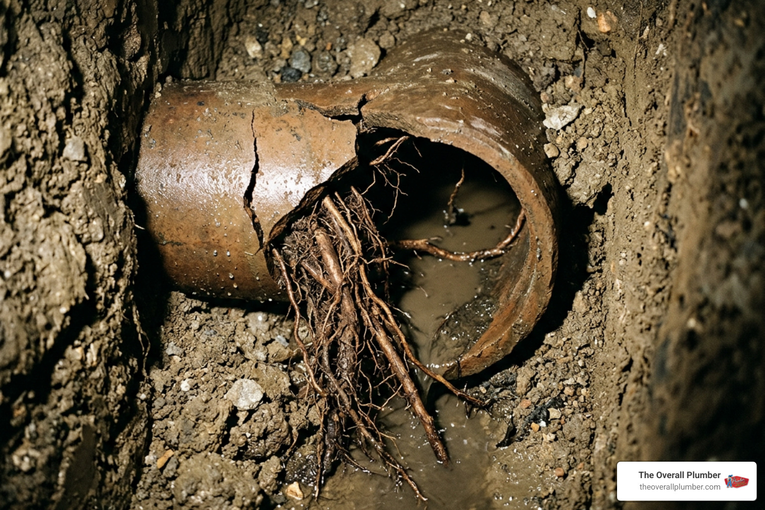tree root intrusion in sewer pipe tree root intrusion in sewer pipe