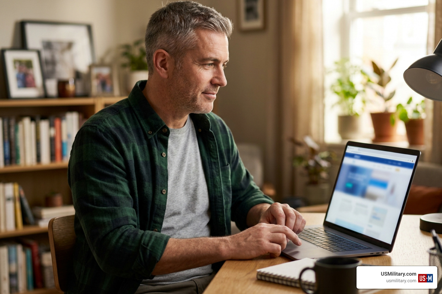 veteran tracking VA claim status veteran tracking VA claim status