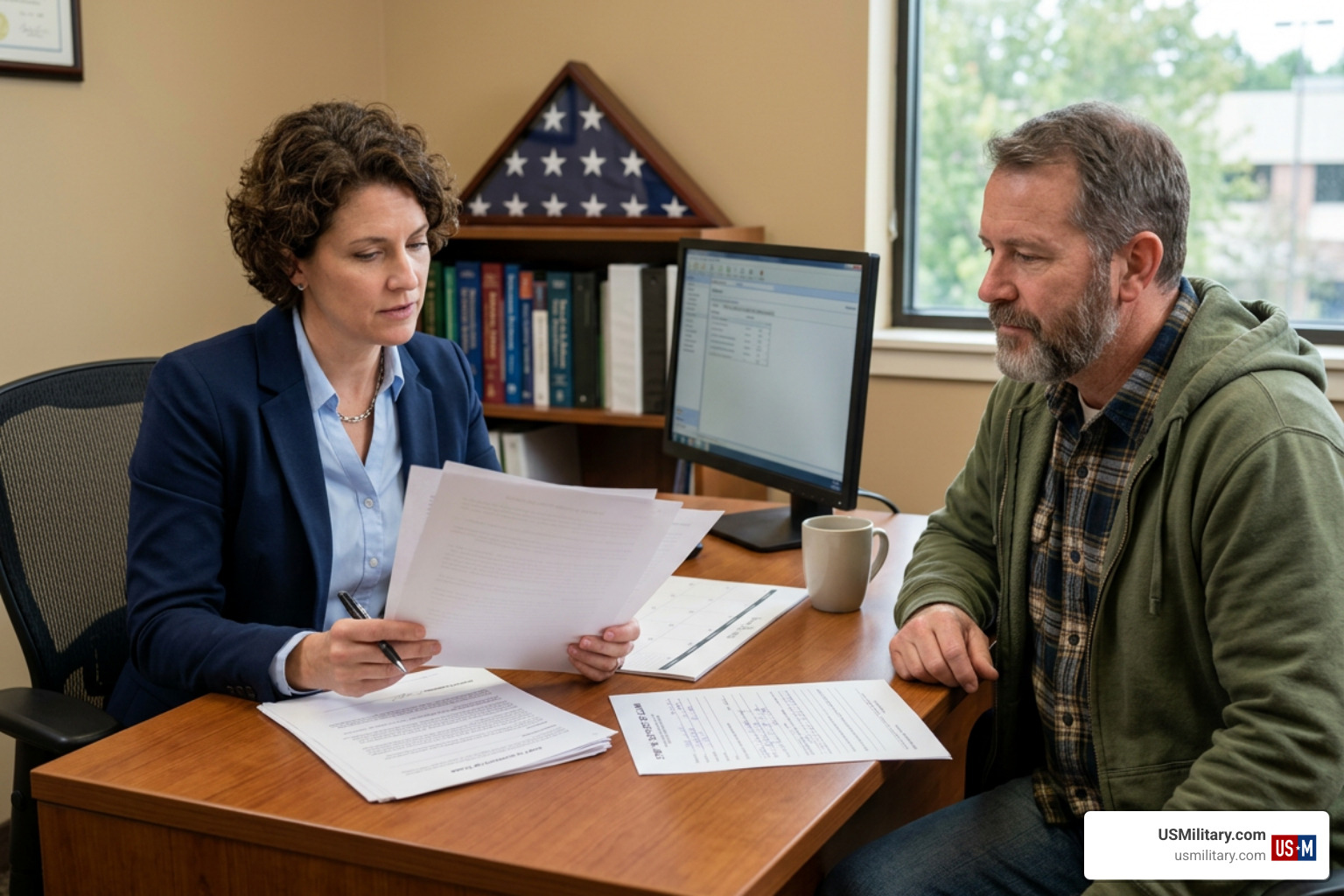 Private medical nexus letters and VA buddy statements Private medical nexus letters and VA buddy statements