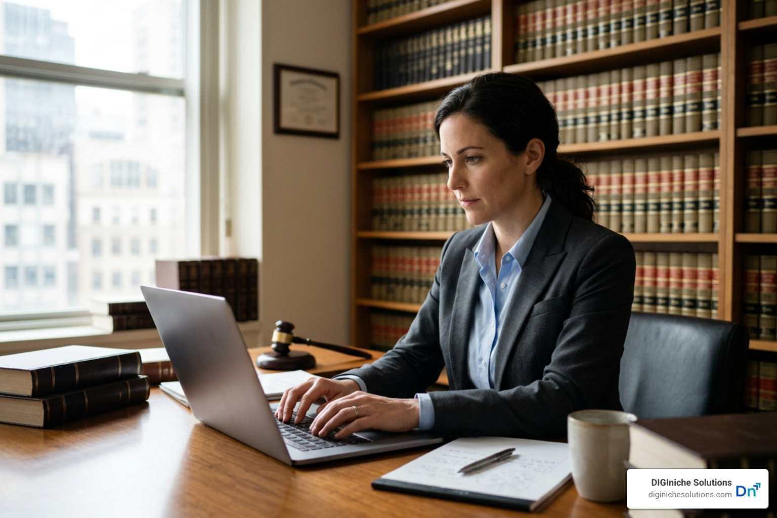 attorney drafting authoritative practice area guide attorney drafting authoritative practice area guide