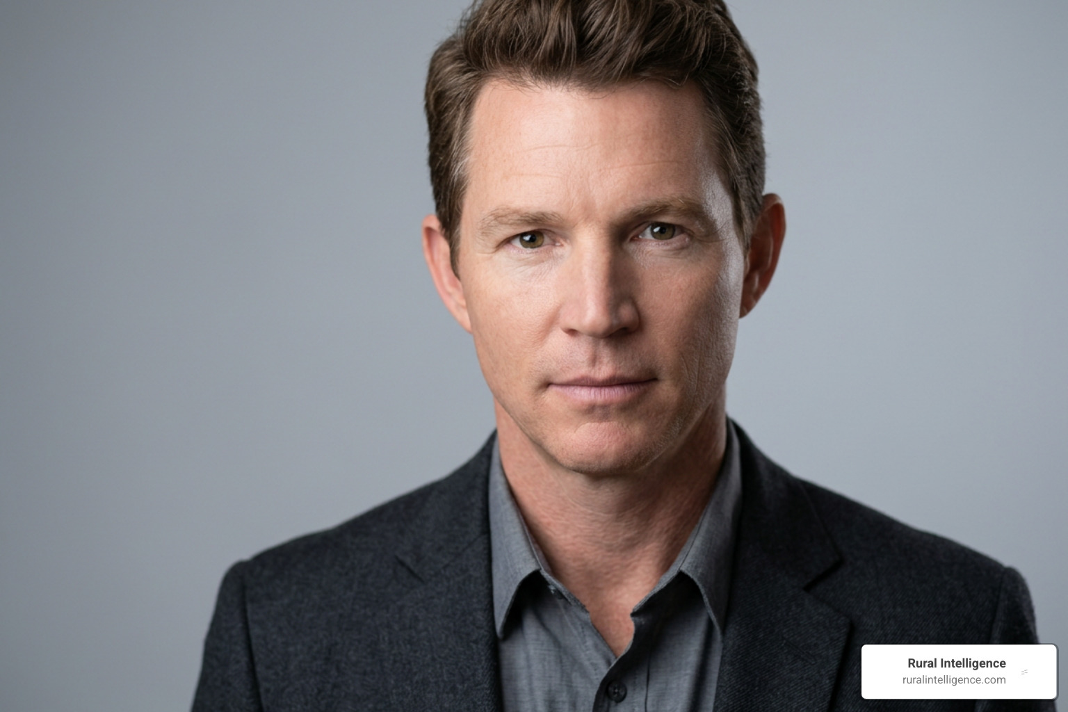 Shawn Hatosy Career Survival Guide: Roles & Bio