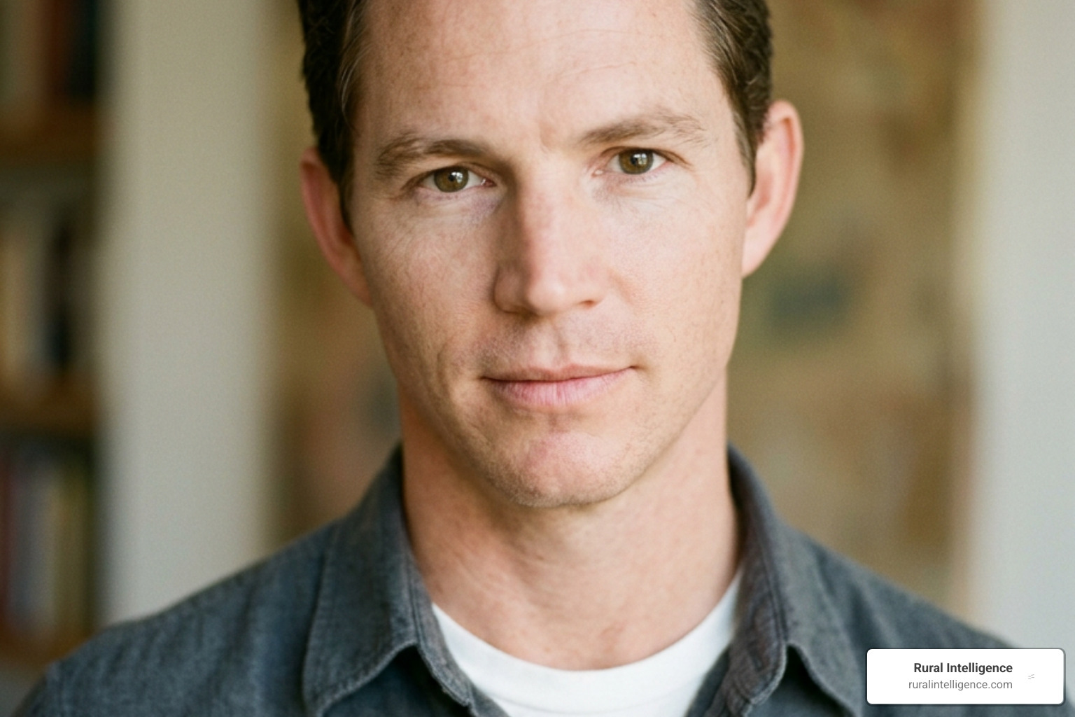 Shawn Hatosy early acting headshot Shawn Hatosy early acting headshot