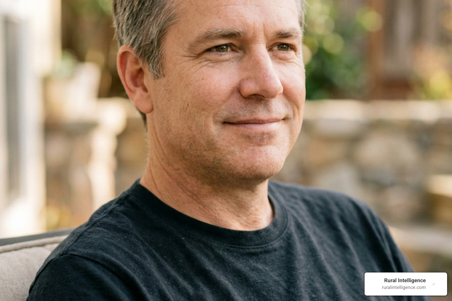 All About Bryan Randall: Sandra Bullock's Late Partner