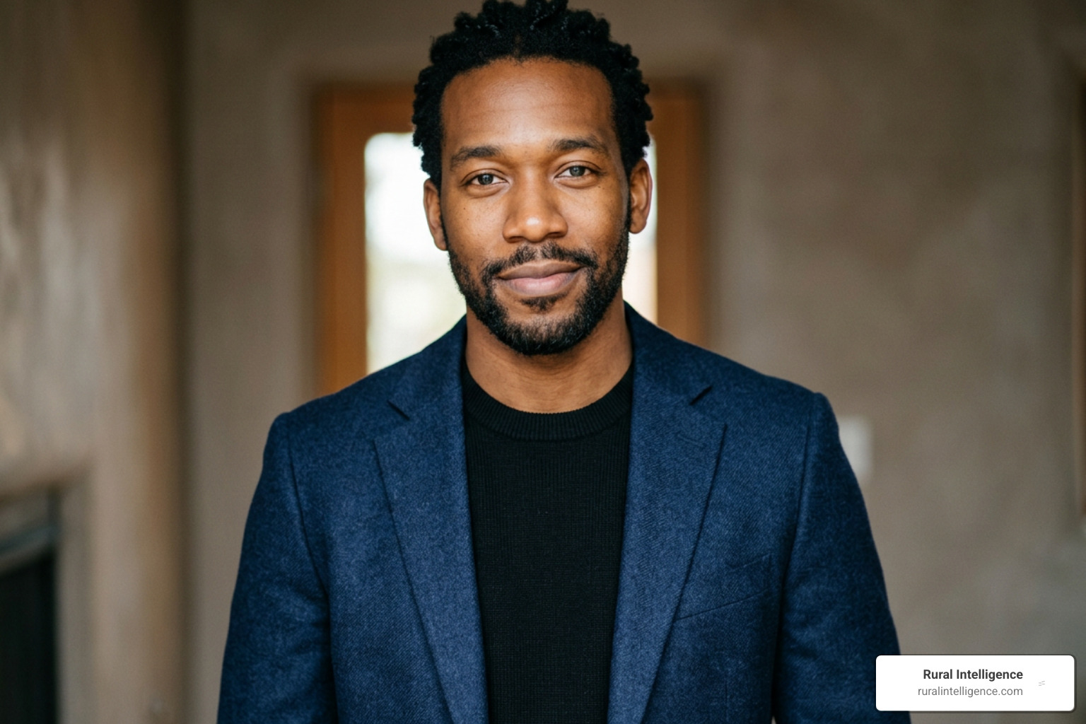 The Ultimate Guide to J. Alphonse Nicholson
