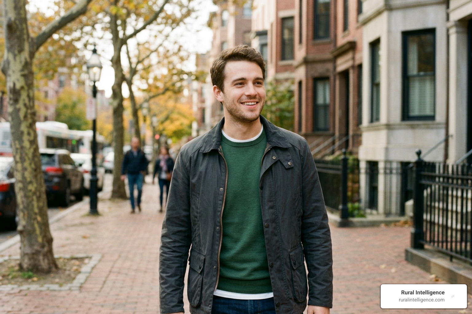 All About Matt Cornett: Actor & Singer