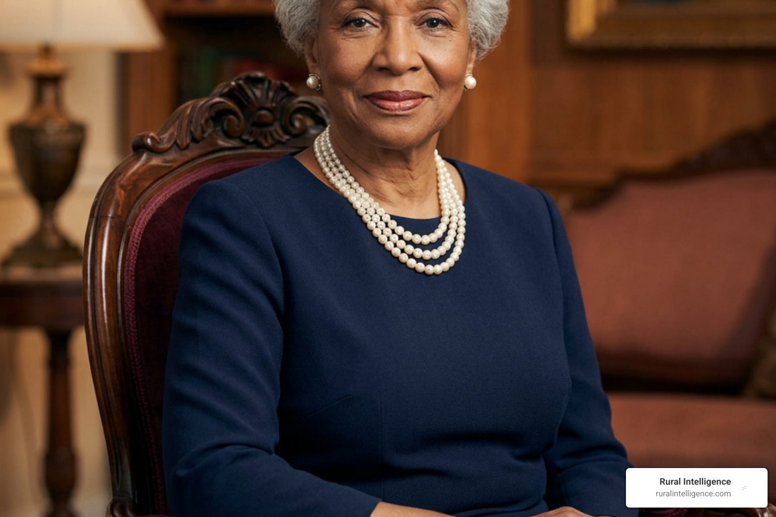 The Ultimate Guide to Katherine Jackson: Her Life and Legacy