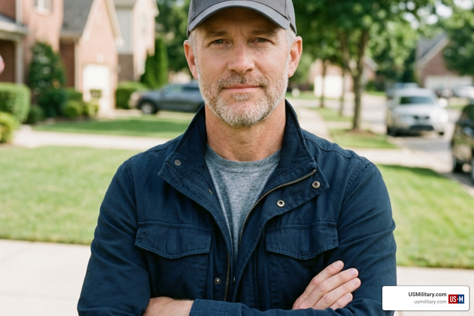 Howard Wasdin Navy SEAL veteran Howard Wasdin Navy SEAL veteran