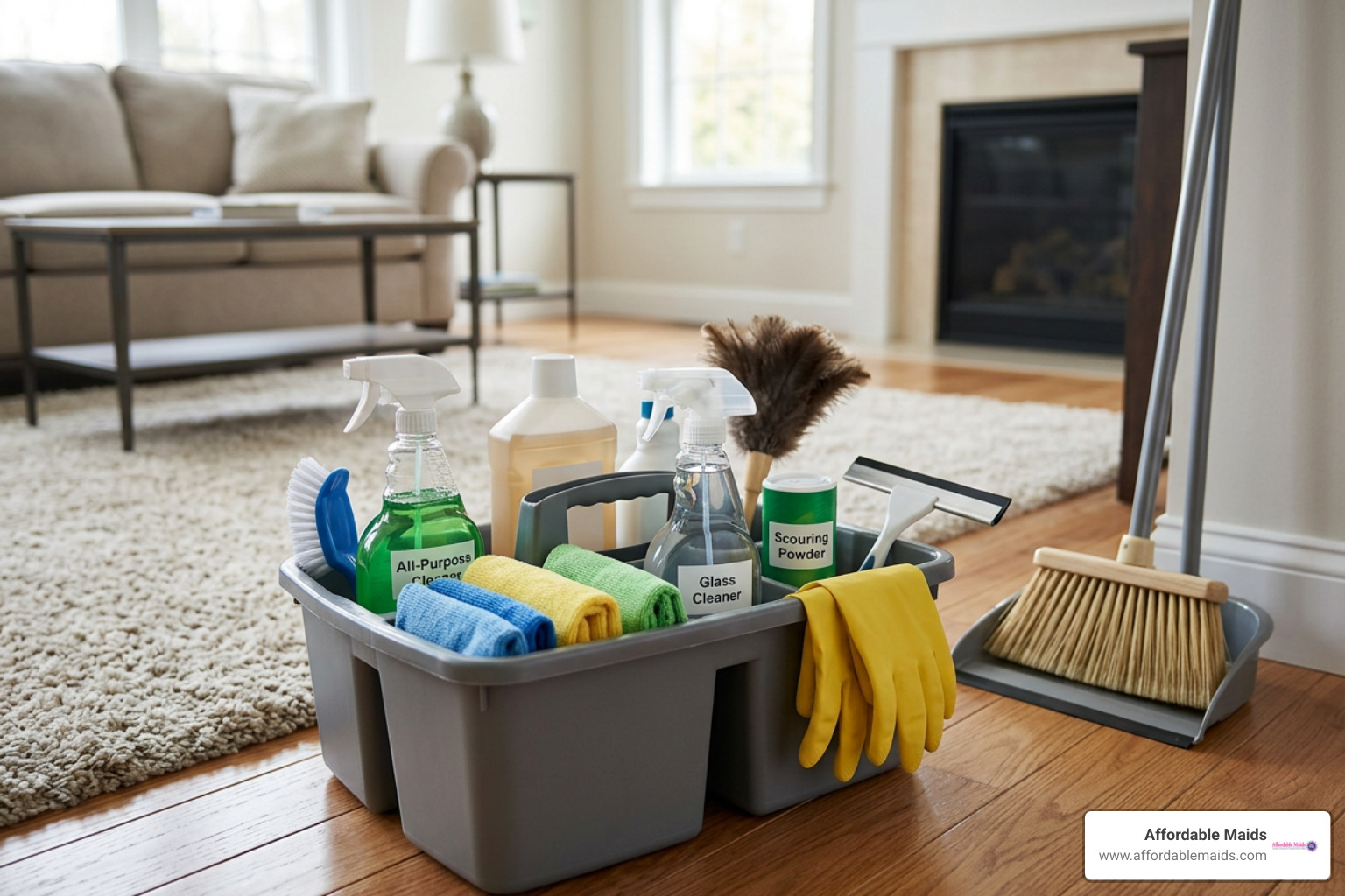 systematic room by room cleaning caddy setup systematic room by room cleaning caddy setup