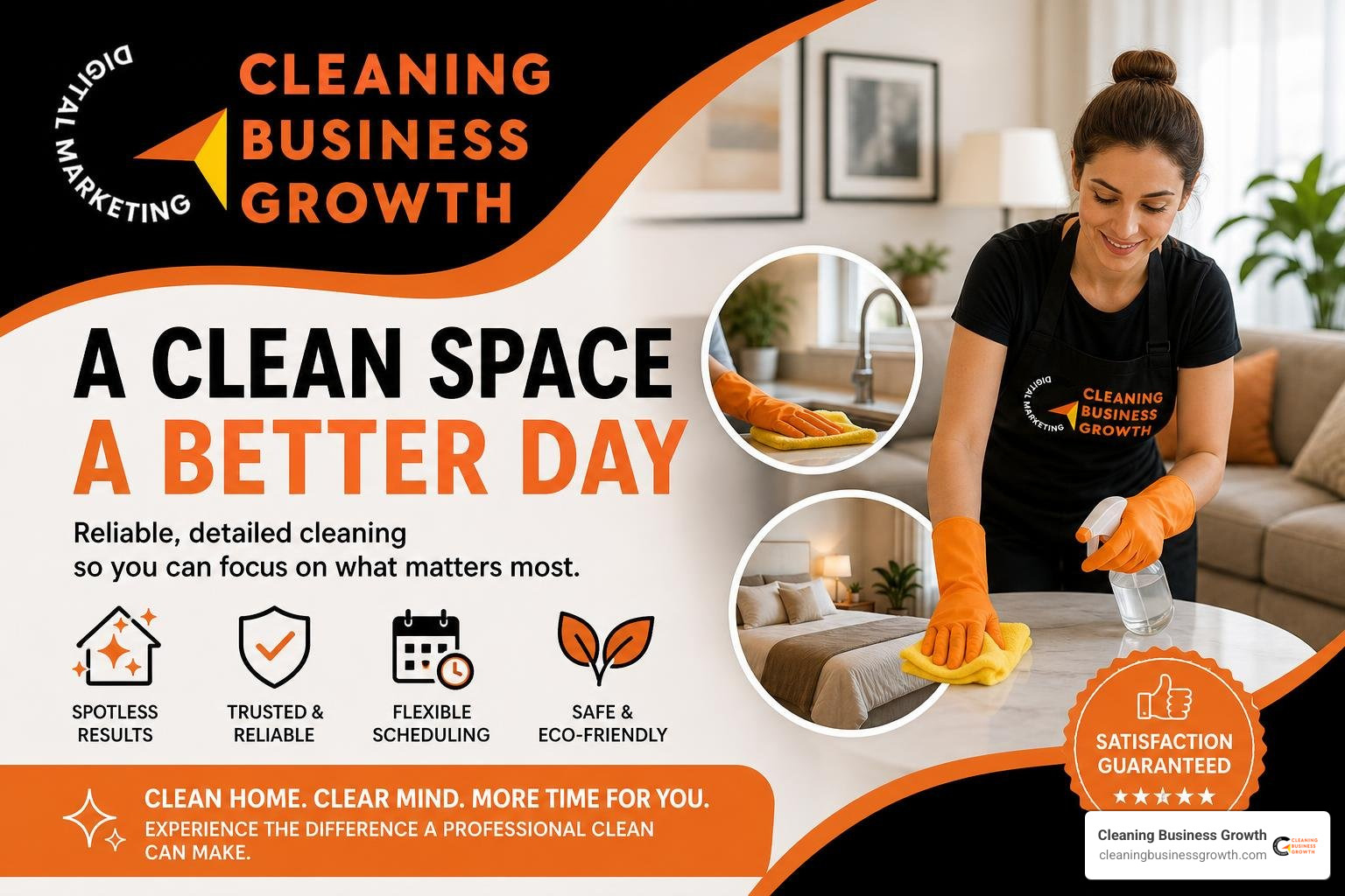 printable house cleaning flyer design printable house cleaning flyer design