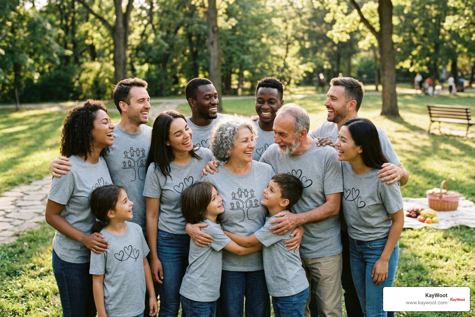 personalized family tree and humorous reunion shirt graphics personalized family tree and humorous reunion shirt graphics