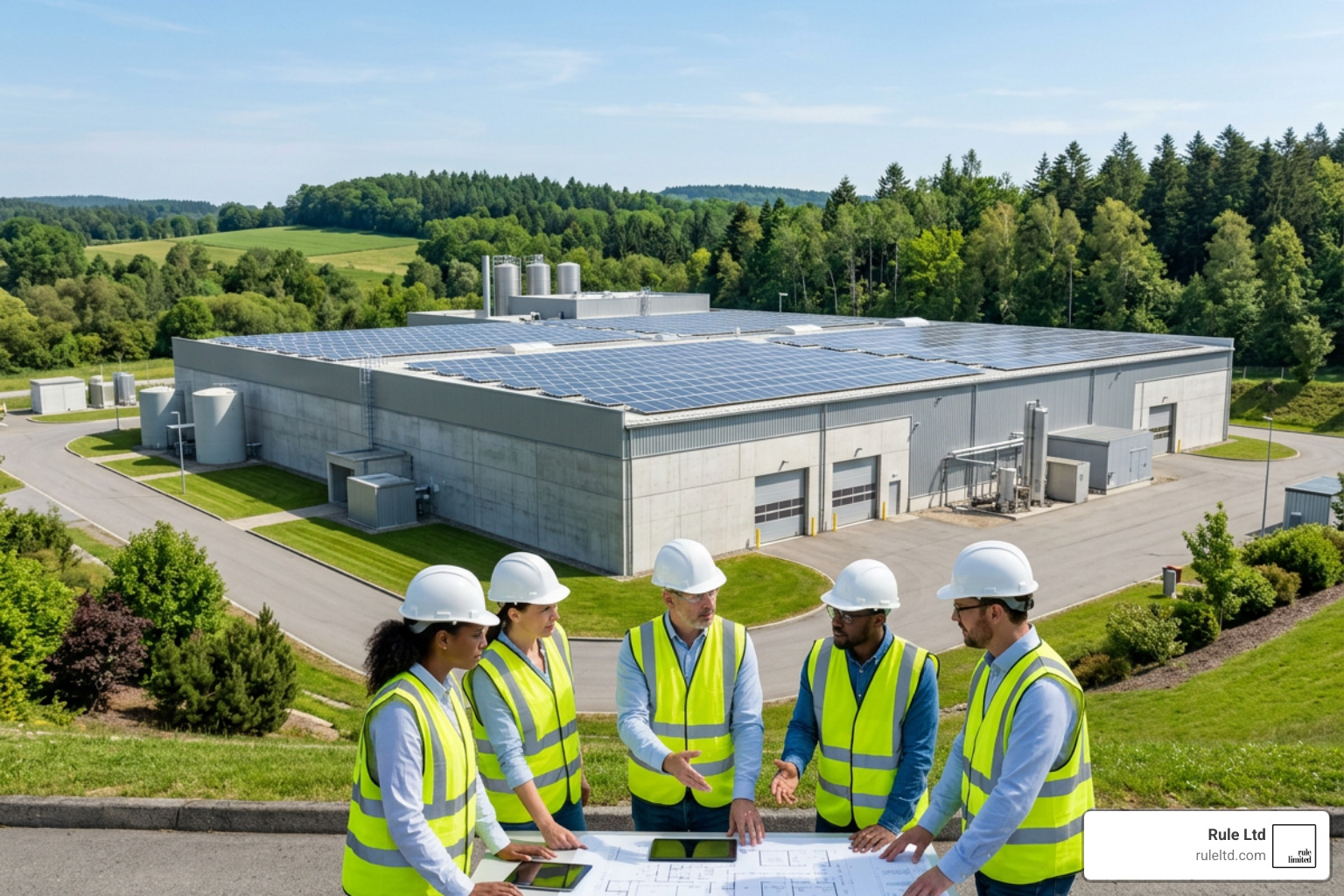 sustainable regional manufacturing and technological collaboration sustainable regional manufacturing and technological collaboration