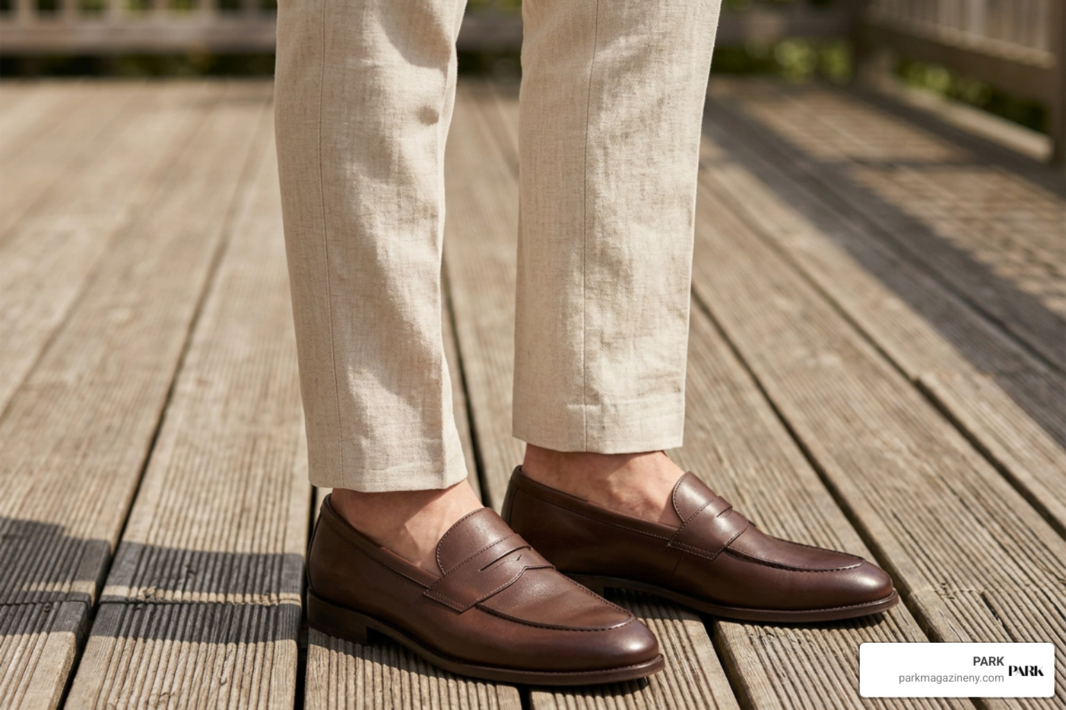 proper inseam length and shoe break for men linen trousers proper inseam length and shoe break for men linen trousers