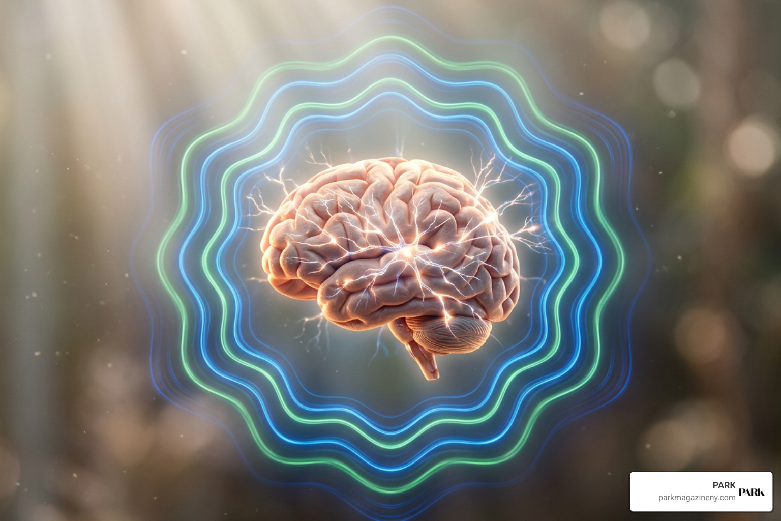 brain wave coherence during focused mindfulness brain wave coherence during focused mindfulness