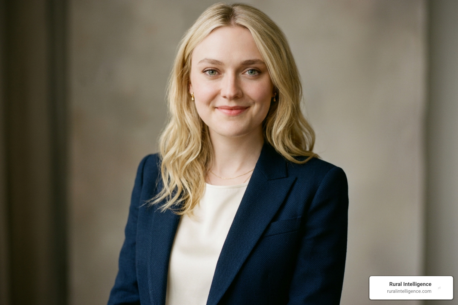 The Complete Guide to Dakota Fanning