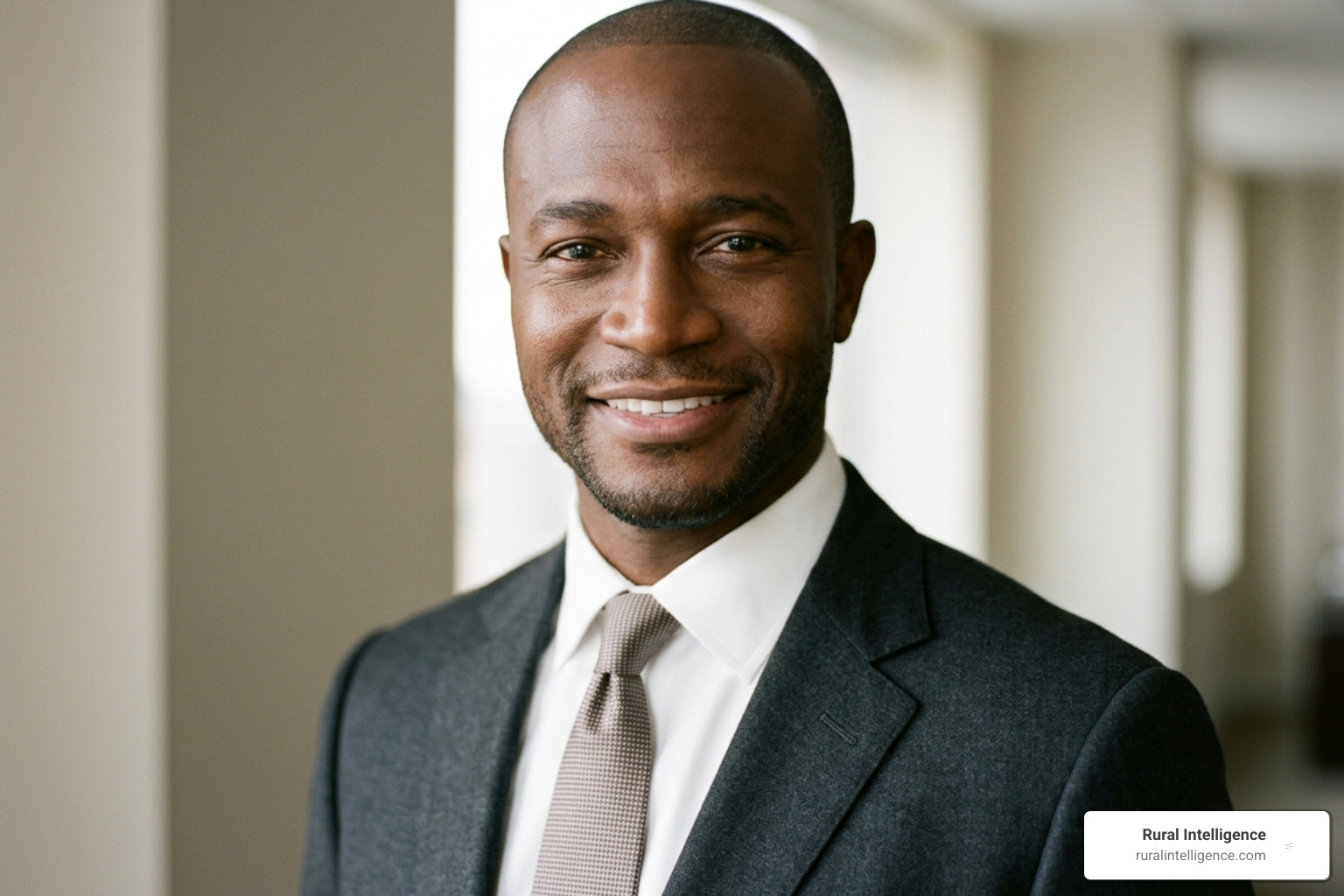 Taye Diggs: The Ultimate Guide to His Life and Career