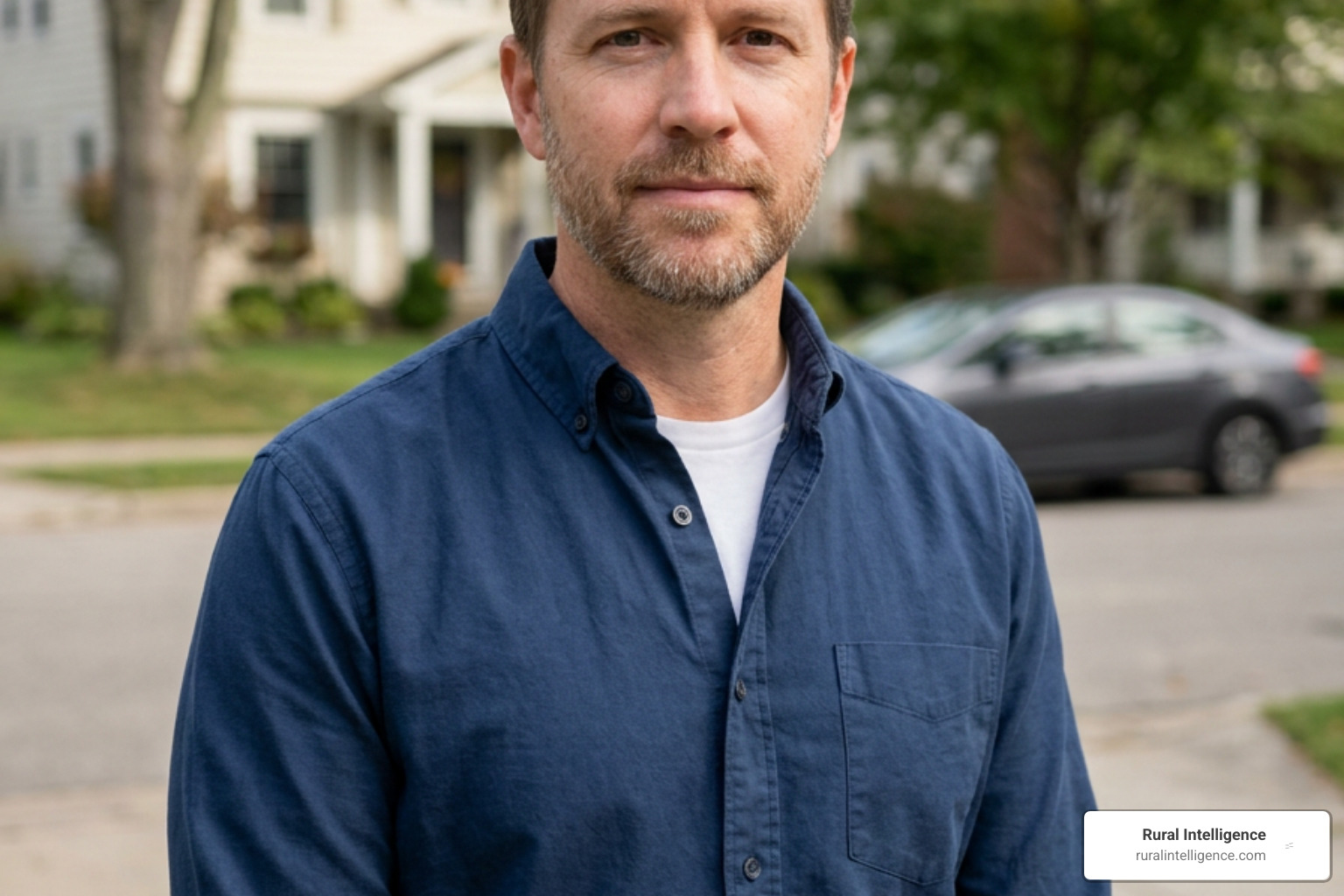The Definitive Guide to Brian Hickerson's Case