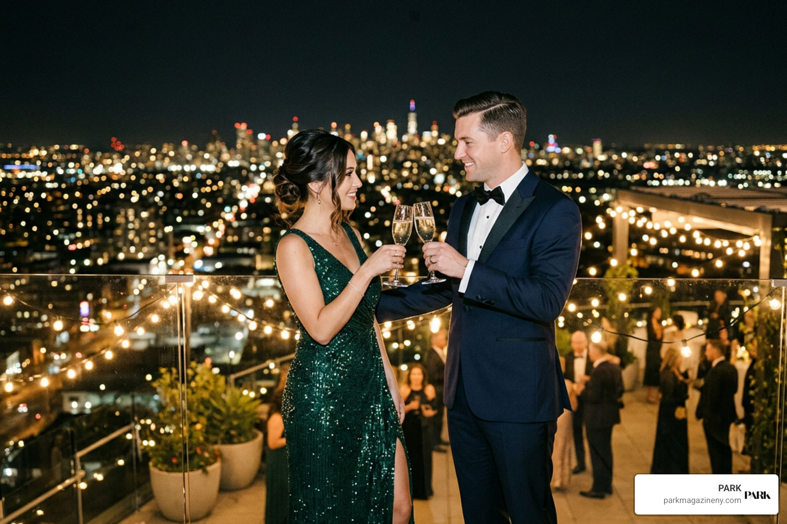Curating an unforgettable holiday experience
