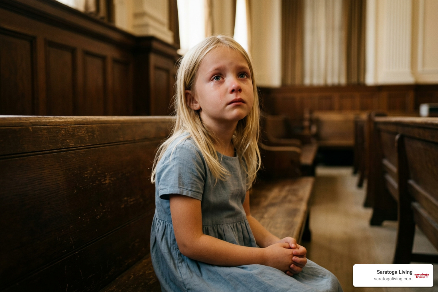 Young Dakota Fanning performing in I Am Sam Young Dakota Fanning performing in I Am Sam