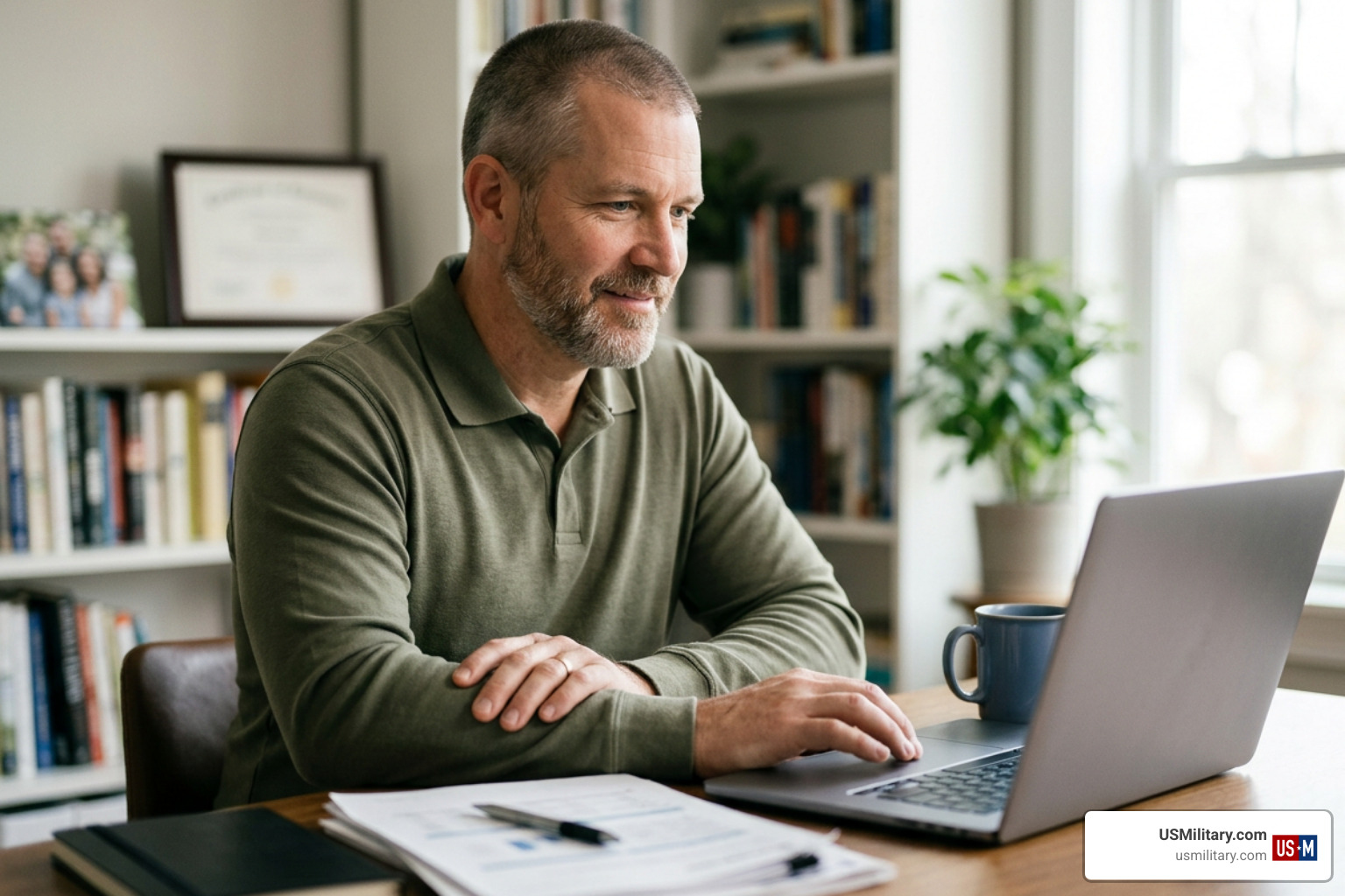 Interactive VA disability calculator interface with dependency fields Interactive VA disability calculator interface with dependency fields