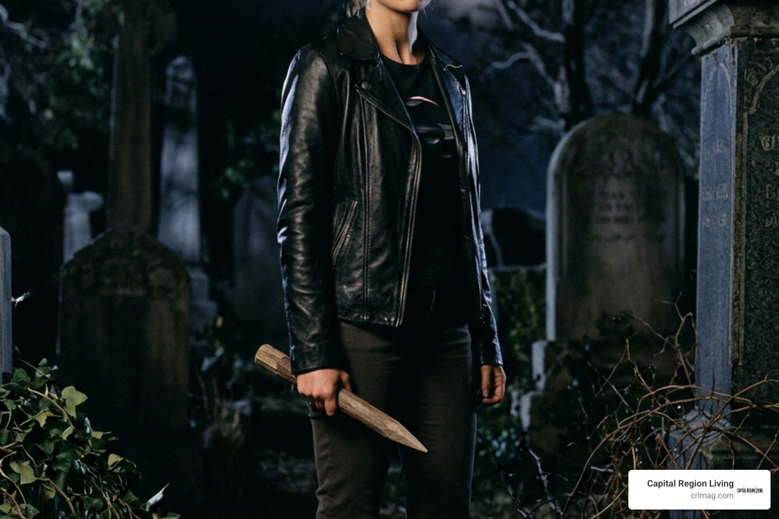 Sarah Michelle Gellar starring as Buffy Summers Sarah Michelle Gellar starring as Buffy Summers