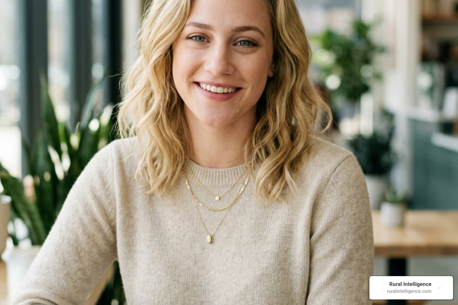Cheat Sheet to Lili Reinhart's Life and Career