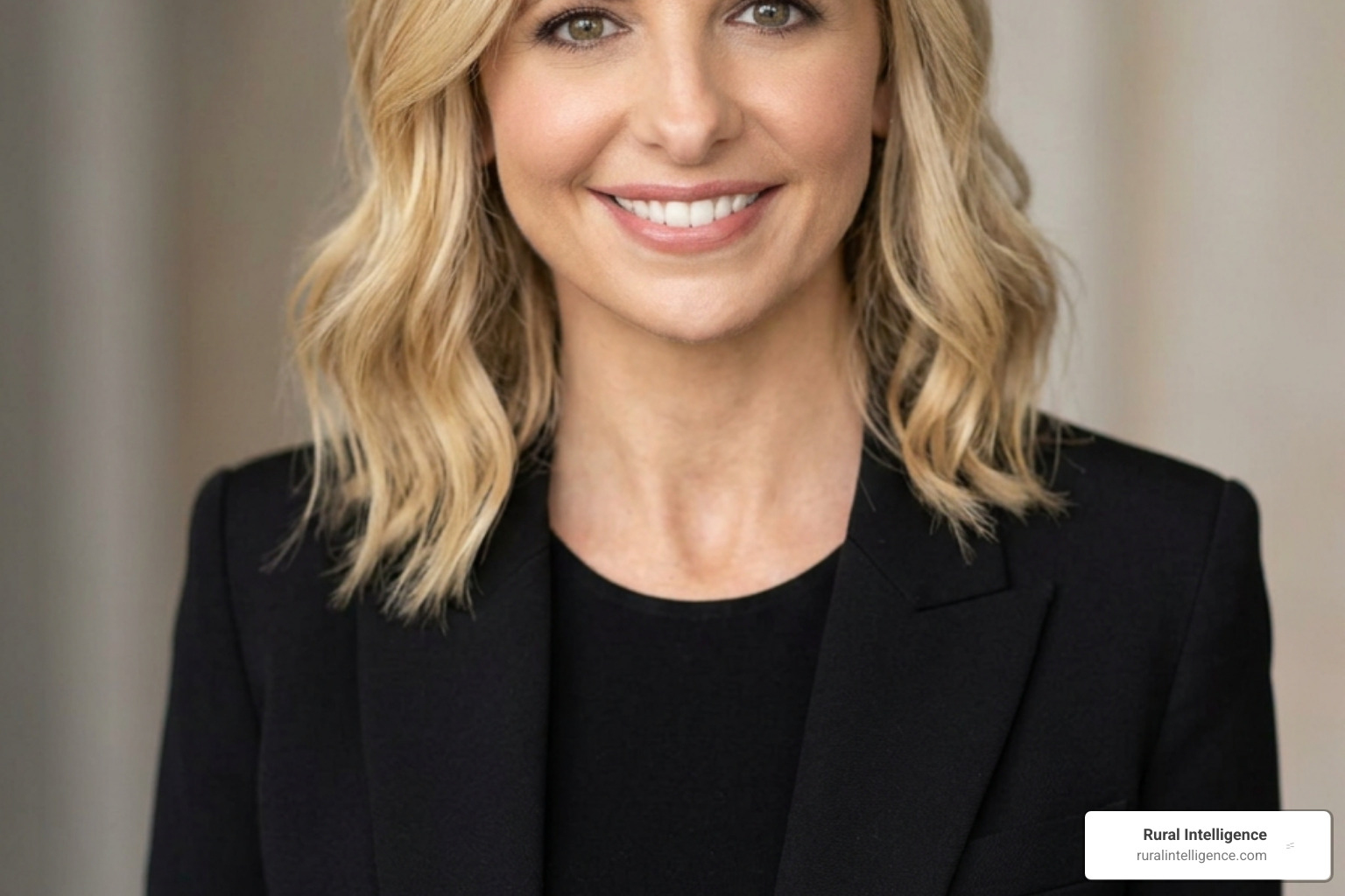 A Comprehensive Guide to Sarah Michelle Gellar's Life and Career