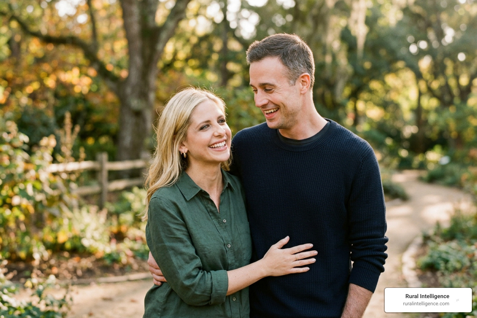 Sarah Michelle Gellar and Freddie Prinze Jr. Sarah Michelle Gellar and Freddie Prinze Jr.