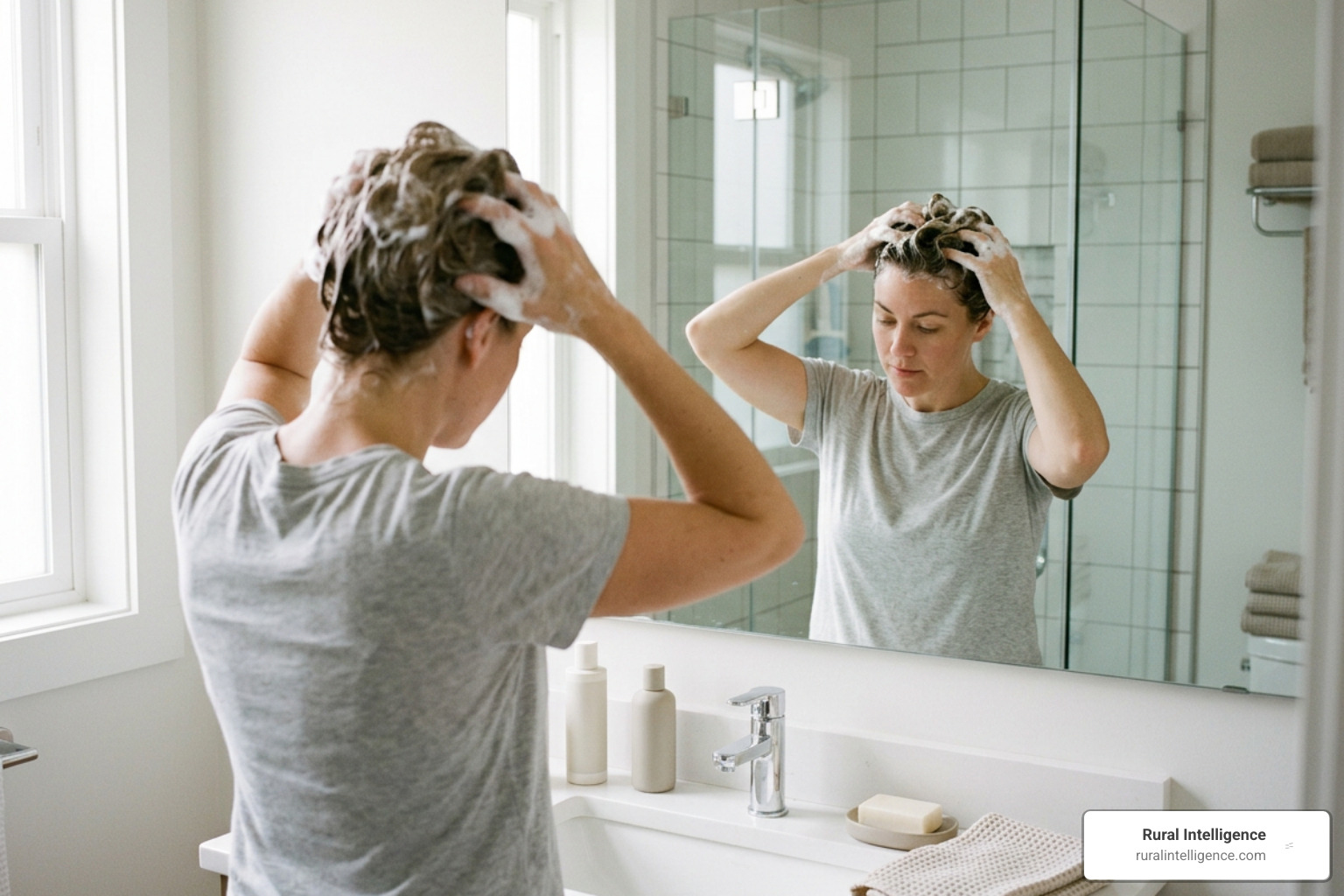The Ultimate Guide to Effective Dandruff Treatments