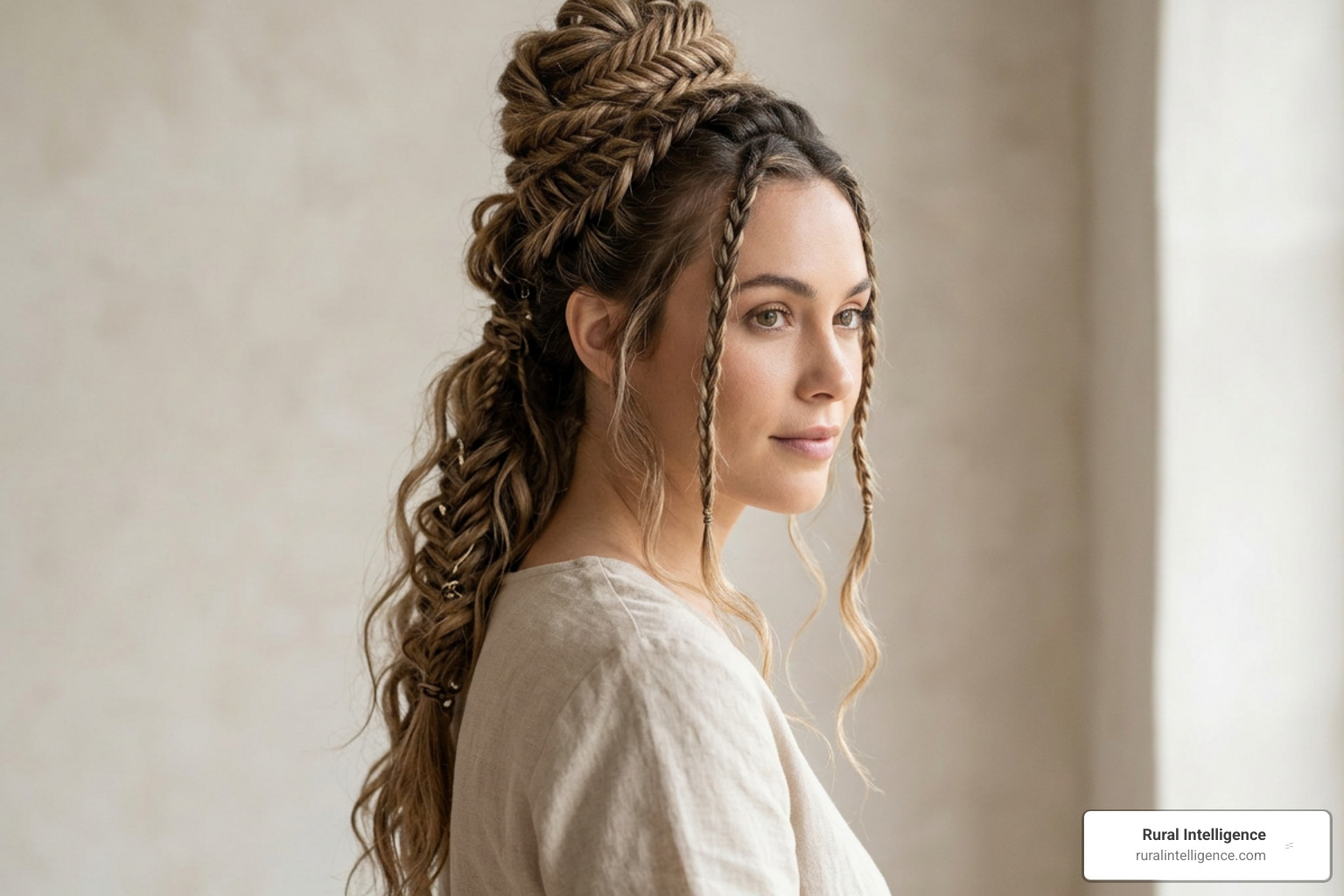 versatile bohemian braided updos and styling shifts versatile bohemian braided updos and styling shifts