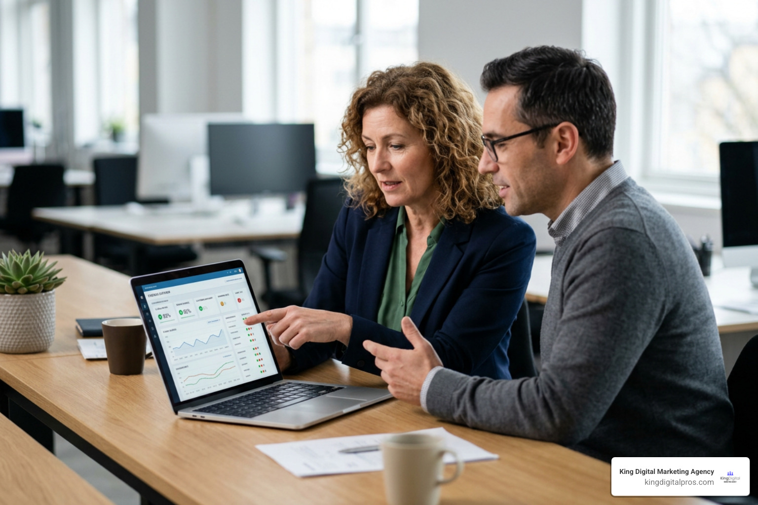 centralized customer review monitoring dashboard across multiple platforms Centralized Customer Review Monitoring Dashboard Across Multiple Platforms