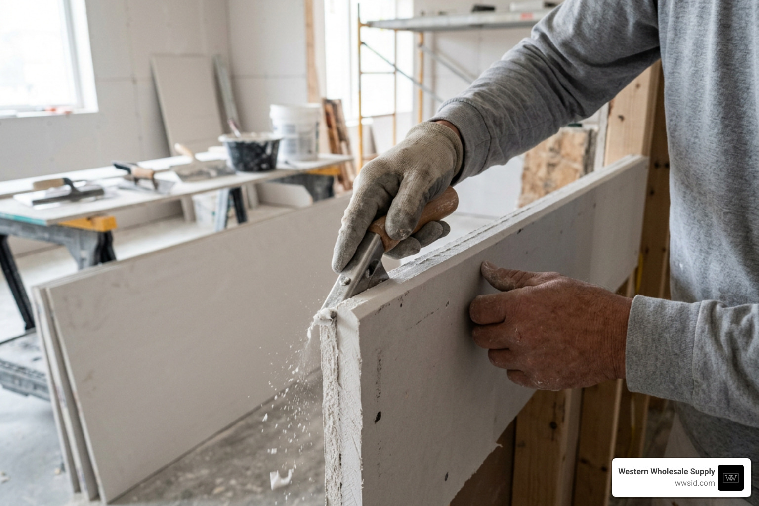 drywall edge chamfering on gypsum board drywall edge chamfering on gypsum board