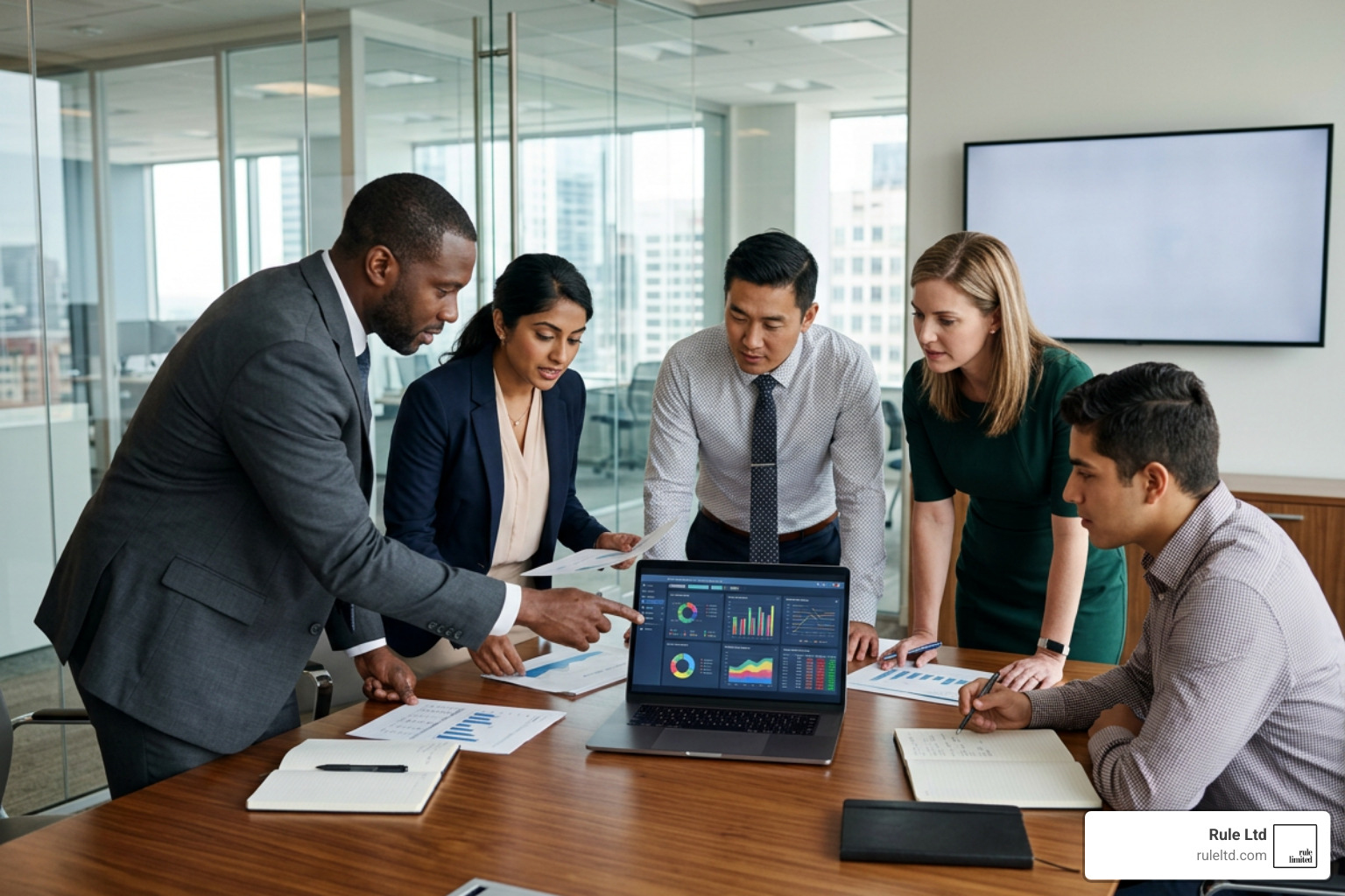 Multi-dimensional supplier risk scoring framework across financial, operational, and regulatory domains Multi-dimensional supplier risk scoring framework across financial, operational, and regulatory domains