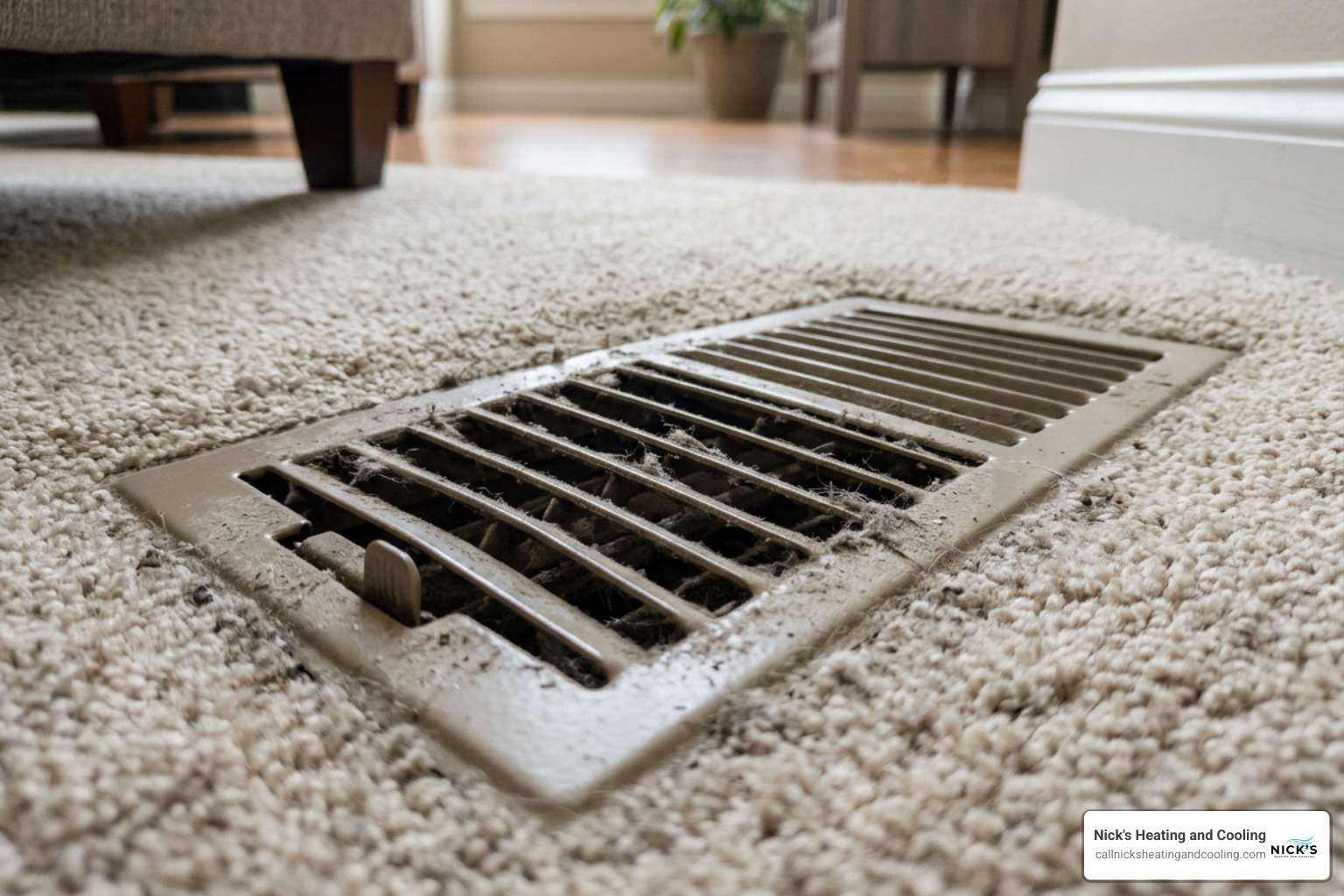 dust accumulation on residential supply vent register dust accumulation on residential supply vent register
