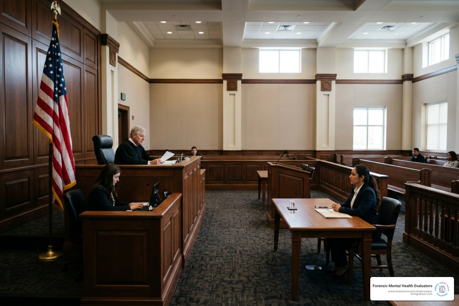 immigration courtroom immigration courtroom