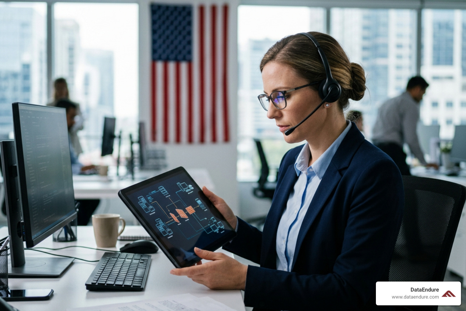 Cybersecurity evaluation matrix for selecting a managed penetration testing partner Cybersecurity evaluation matrix for selecting a managed penetration testing partner