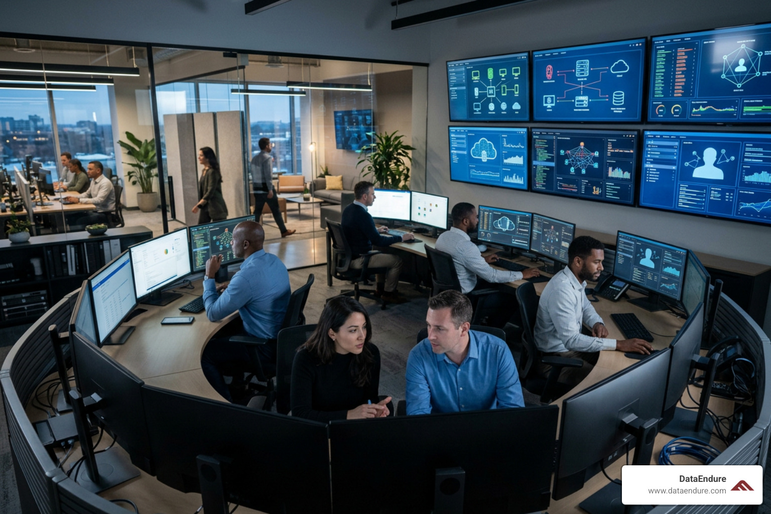 Multi-vector attack surface penetration testing across cloud, network, app, and human layers Multi-vector attack surface penetration testing across cloud, network, app, and human layers