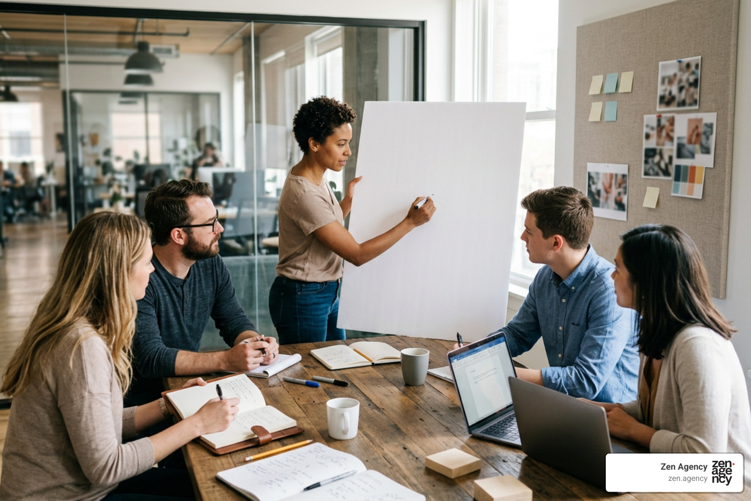 strategic brand naming matrix and equity evaluation strategic brand naming matrix and equity evaluation
