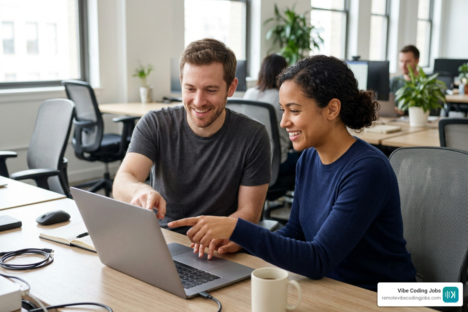 pair programming interview collaborative ide workspace