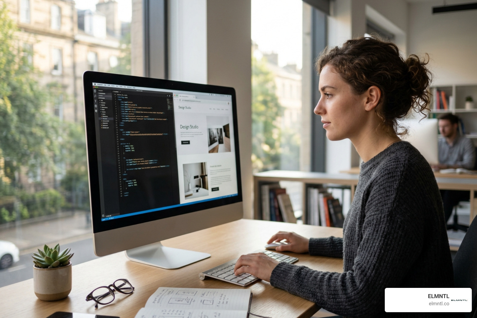 Lightweight CSS grid component structuring and performant micro-interactions Lightweight CSS grid component structuring and performant micro-interactions