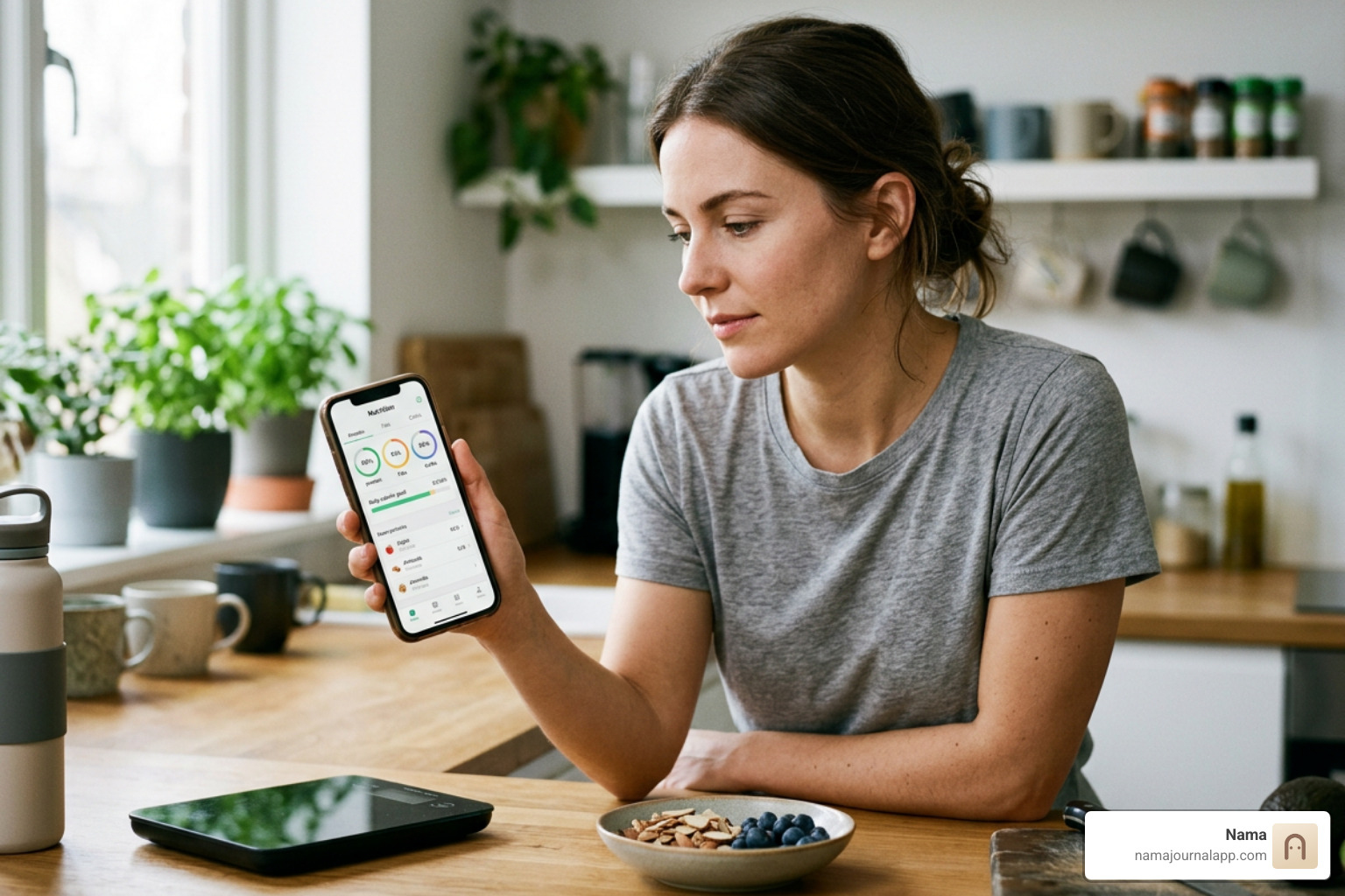 apps that help track calories apps that help track calories