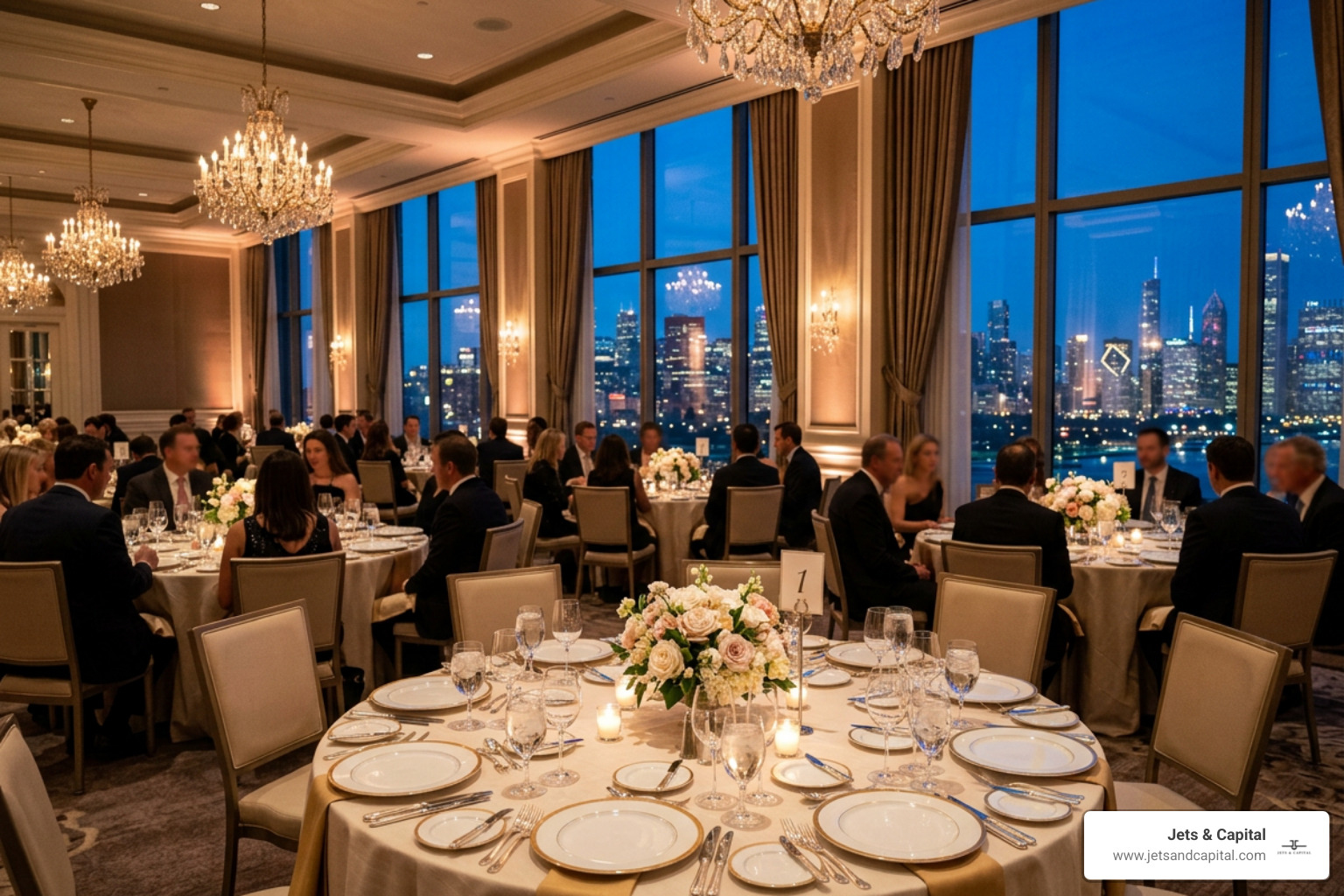 luxury private event venue luxury private event venue