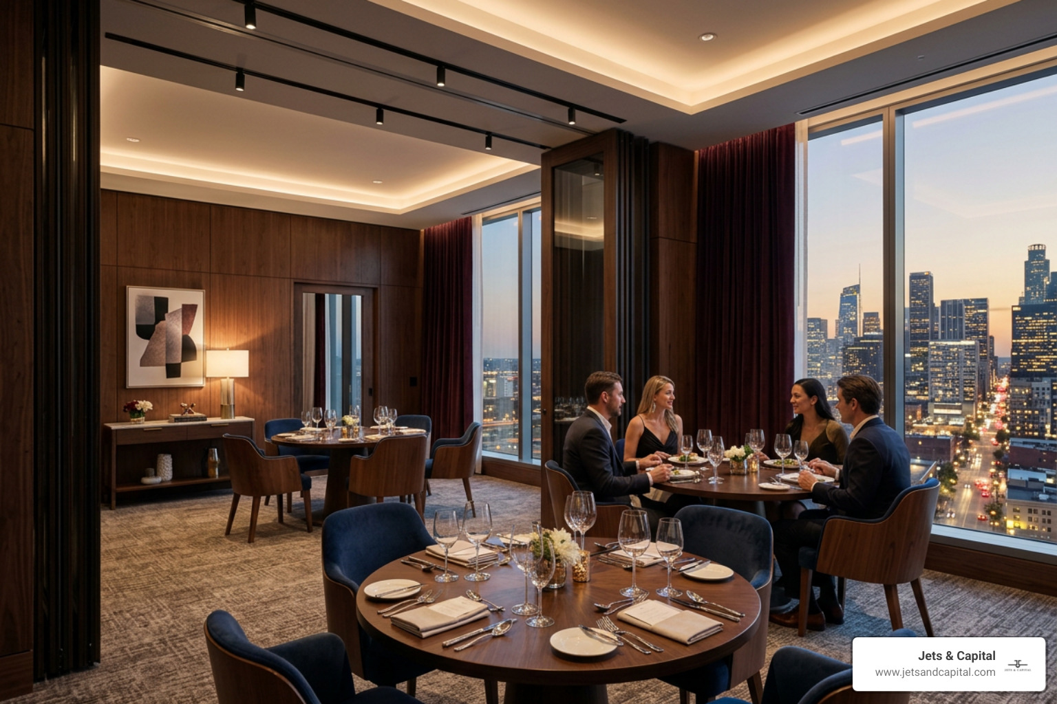 modular private dining staterooms modular private dining staterooms