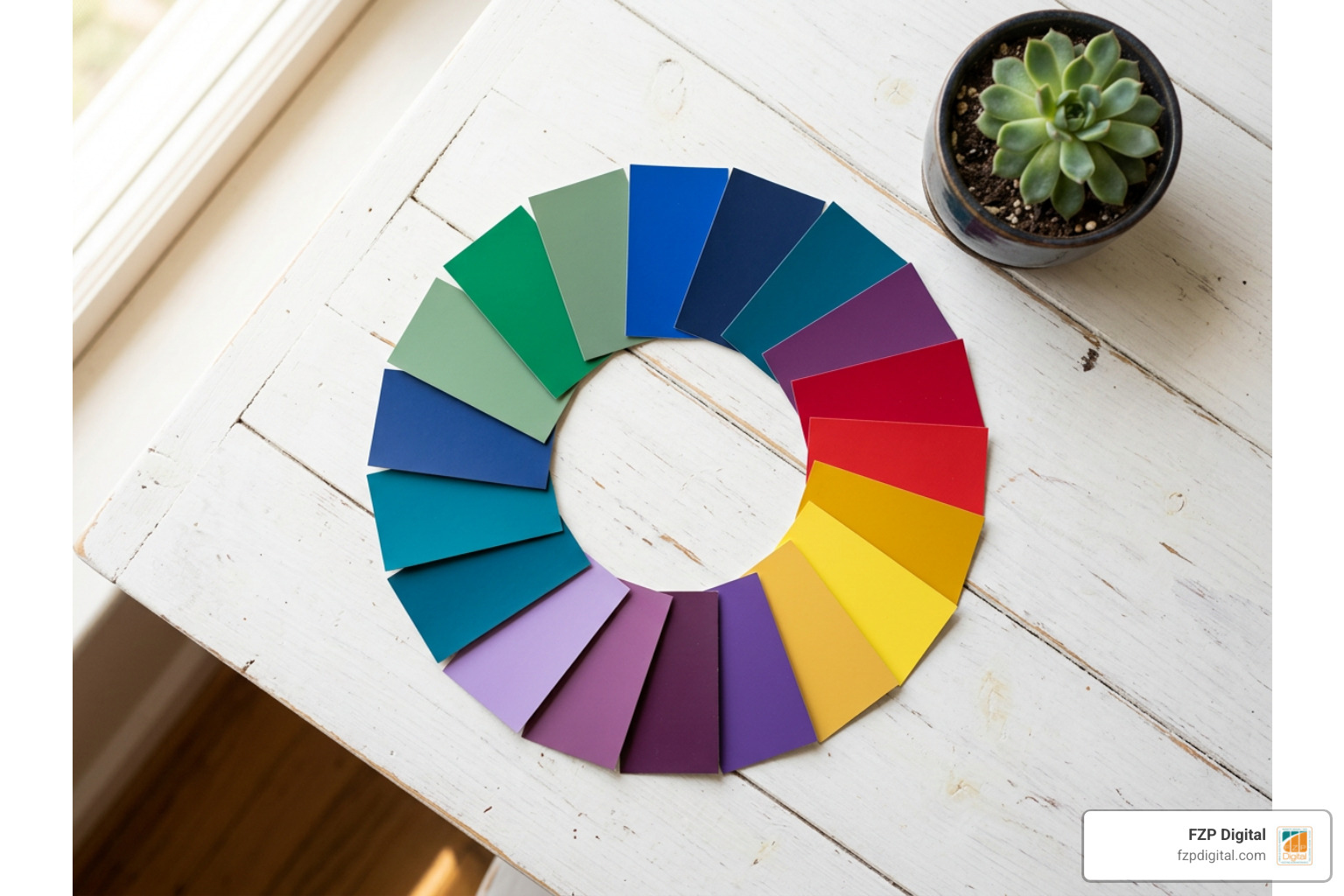 color psychology in logo design color psychology in logo design