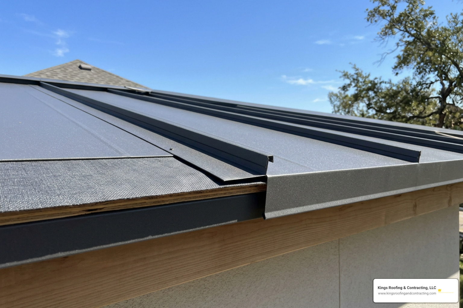 metal roof edge flashing and underlayment details metal roof edge flashing and underlayment details